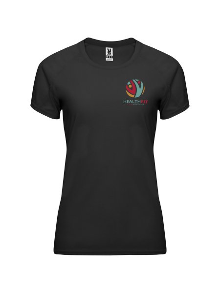 t-shirt-sportiva-a-maniche-corte-da-donna-bahrain-nero-30.jpg