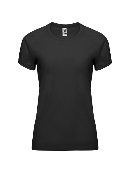 t-shirt-sportiva-a-maniche-corte-da-donna-bahrain-nero.jpg