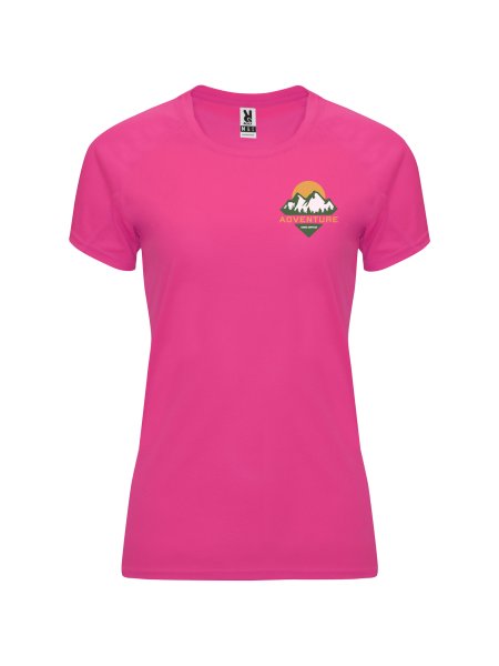 t-shirt-sportiva-a-maniche-corte-da-donna-bahrain-pink-fluor-106.jpg