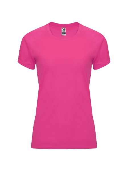 t-shirt-sportiva-a-maniche-corte-da-donna-bahrain-pink-fluor.jpg