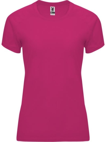 t-shirt-sportiva-a-maniche-corte-da-donna-bahrain-rossette.jpg