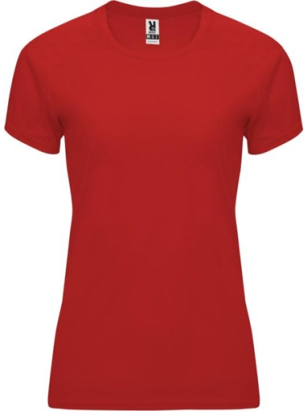 t-shirt-sportiva-a-maniche-corte-da-donna-bahrain-rosso.jpg