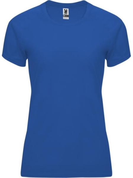 t-shirt-sportiva-a-maniche-corte-da-donna-bahrain-royal.jpg