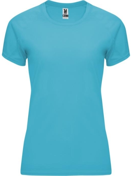t-shirt-sportiva-a-maniche-corte-da-donna-bahrain-turchese.jpg