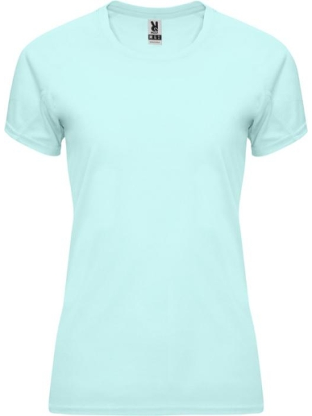 t-shirt-sportiva-a-maniche-corte-da-donna-bahrain-verde-chiaro.jpg