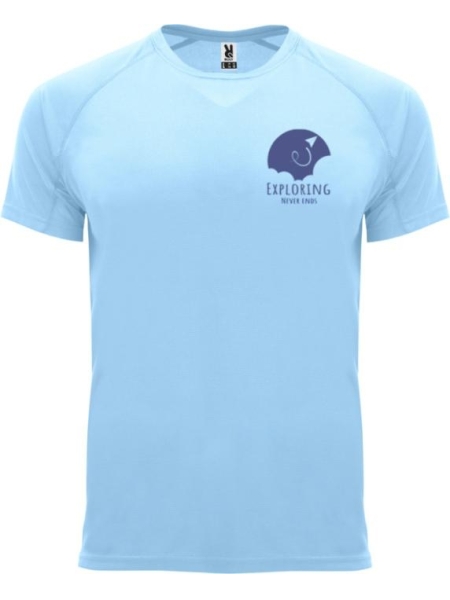 86_t-shirt-sportiva-a-maniche-corte-da-uomo-bahrain.jpg