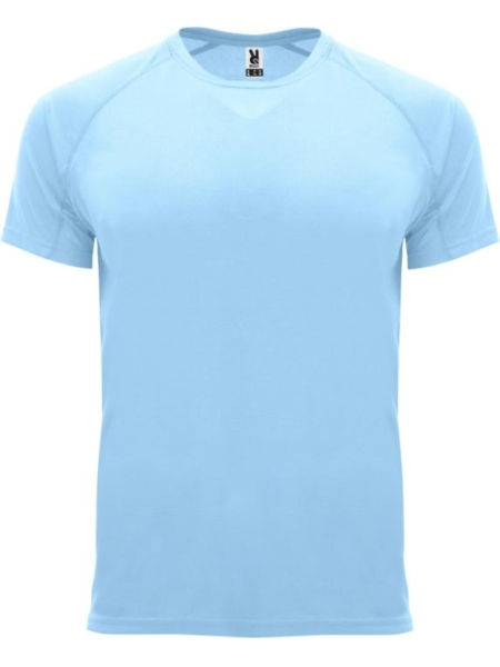 87_t-shirt-sportiva-a-maniche-corte-da-uomo-bahrain.jpg