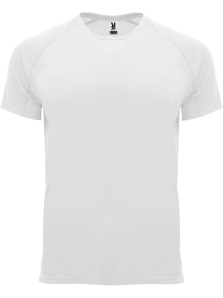t-shirt-sportiva-a-maniche-corte-da-uomo-bahrain-bianco.jpg