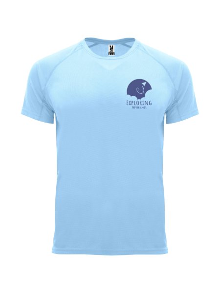 t-shirt-sportiva-a-maniche-corte-da-uomo-bahrain-blu-cielo-50.jpg