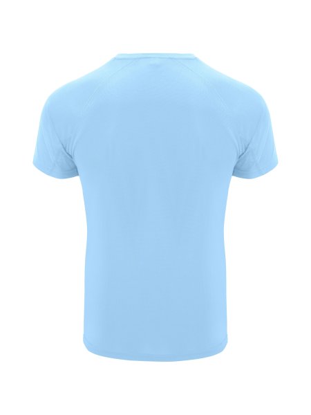 t-shirt-sportiva-a-maniche-corte-da-uomo-bahrain-blu-cielo-51.jpg