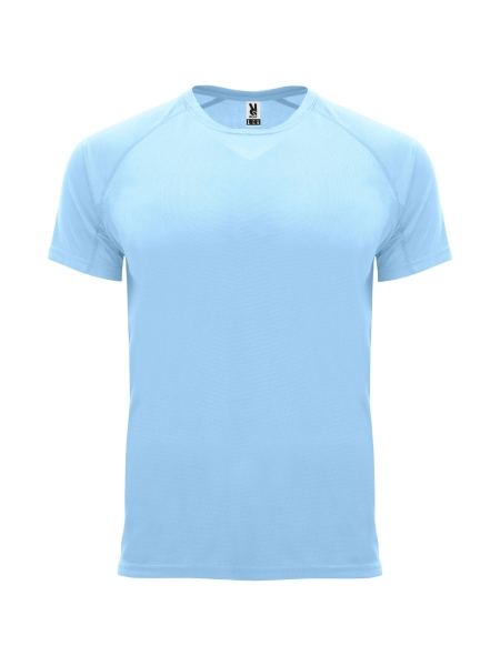 t-shirt-sportiva-a-maniche-corte-da-uomo-bahrain-blu-cielo.jpg