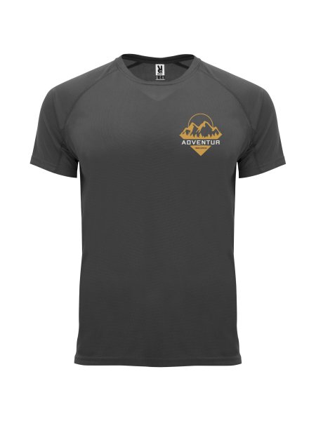 t-shirt-sportiva-a-maniche-corte-da-uomo-bahrain-dark-lead-70.jpg