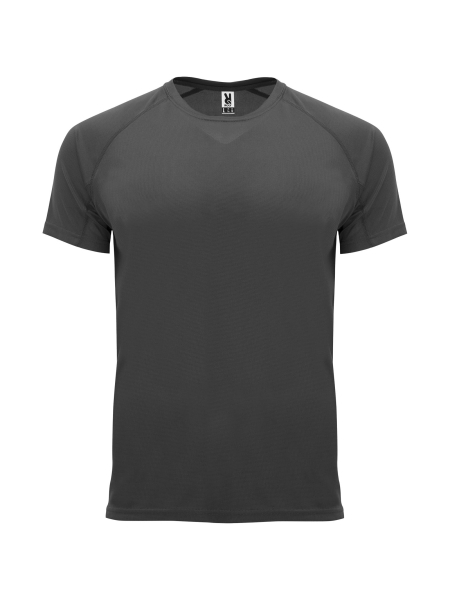 t-shirt-sportiva-a-maniche-corte-da-uomo-bahrain-dark-lead.jpg