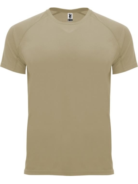 t-shirt-sportiva-a-maniche-corte-da-uomo-bahrain-dark-sand.jpg
