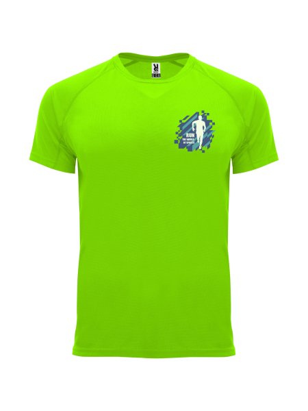 t-shirt-sportiva-a-maniche-corte-da-uomo-bahrain-fluor-green-110.jpg