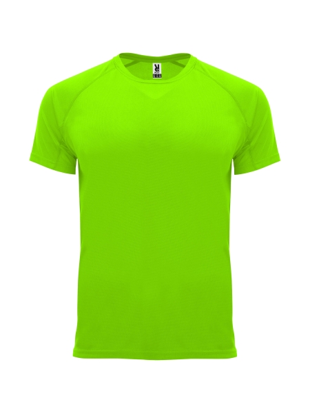 t-shirt-sportiva-a-maniche-corte-da-uomo-bahrain-fluor-green.jpg