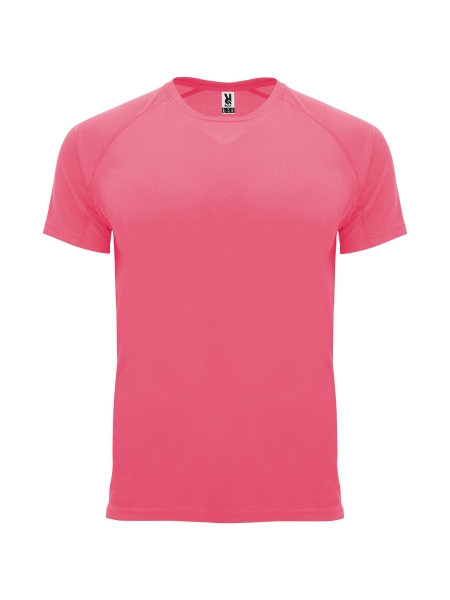 t-shirt-sportiva-a-maniche-corte-da-uomo-bahrain-fluor-lady-pink.jpg