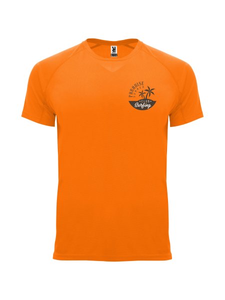 t-shirt-sportiva-a-maniche-corte-da-uomo-bahrain-fluor-orange-98.jpg