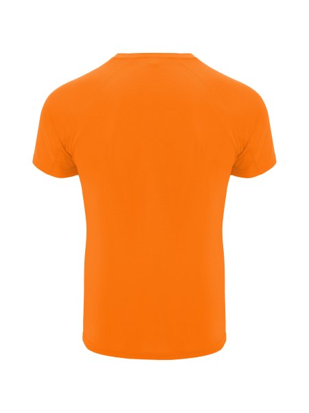t-shirt-sportiva-a-maniche-corte-da-uomo-bahrain-fluor-orange-99.jpg