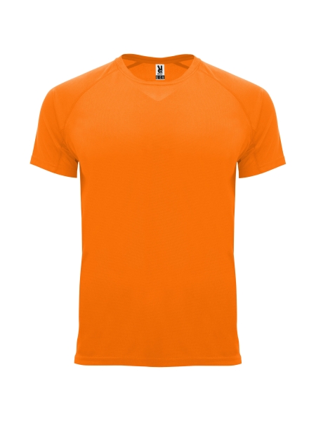 t-shirt-sportiva-a-maniche-corte-da-uomo-bahrain-fluor-orange.jpg