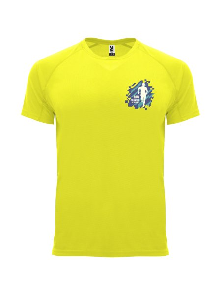 t-shirt-sportiva-a-maniche-corte-da-uomo-bahrain-fluor-yellow-78.jpg
