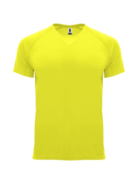 t-shirt-sportiva-a-maniche-corte-da-uomo-bahrain-fluor-yellow.jpg