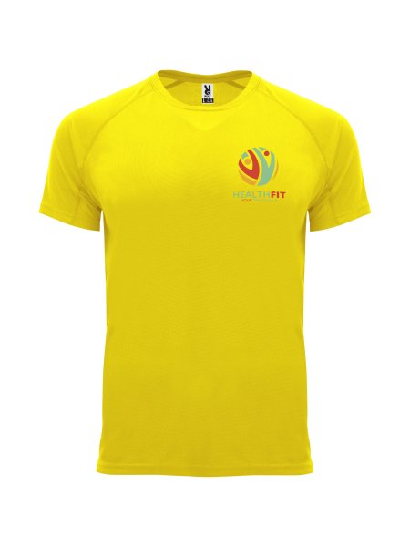 t-shirt-sportiva-a-maniche-corte-da-uomo-bahrain-giallo-38.jpg