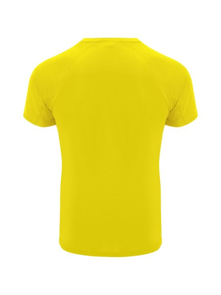 t-shirt-sportiva-a-maniche-corte-da-uomo-bahrain-giallo-39.jpg