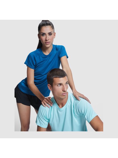 t-shirt-sportiva-a-maniche-corte-da-uomo-bahrain-green-fern-100.jpg