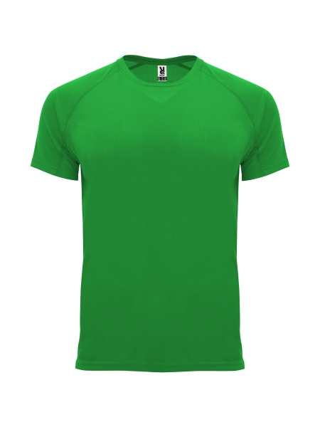 t-shirt-sportiva-a-maniche-corte-da-uomo-bahrain-green-fern.jpg