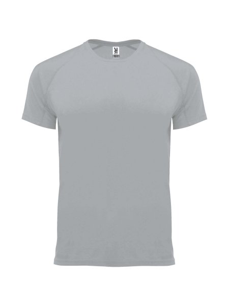 t-shirt-sportiva-a-maniche-corte-da-uomo-bahrain-grigio.jpg