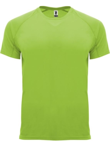 t-shirt-sportiva-a-maniche-corte-da-uomo-bahrain-lime-green-lime.jpg