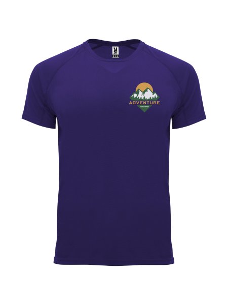 t-shirt-sportiva-a-maniche-corte-da-uomo-bahrain-mauve-94.jpg
