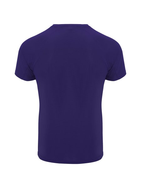 t-shirt-sportiva-a-maniche-corte-da-uomo-bahrain-mauve-95.jpg
