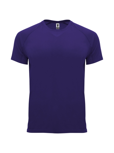 t-shirt-sportiva-a-maniche-corte-da-uomo-bahrain-mauve.jpg