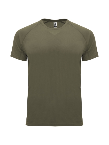 t-shirt-sportiva-a-maniche-corte-da-uomo-bahrain-militar-green.jpg