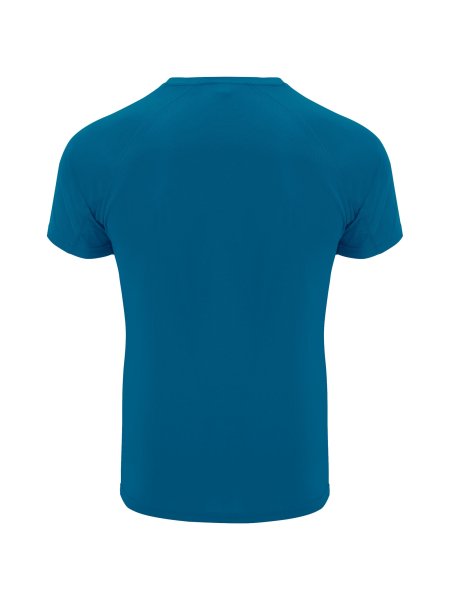 t-shirt-sportiva-a-maniche-corte-da-uomo-bahrain-moonlight-blue-75.jpg