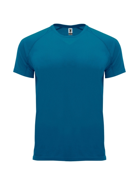 t-shirt-sportiva-a-maniche-corte-da-uomo-bahrain-moonlight-blue.jpg
