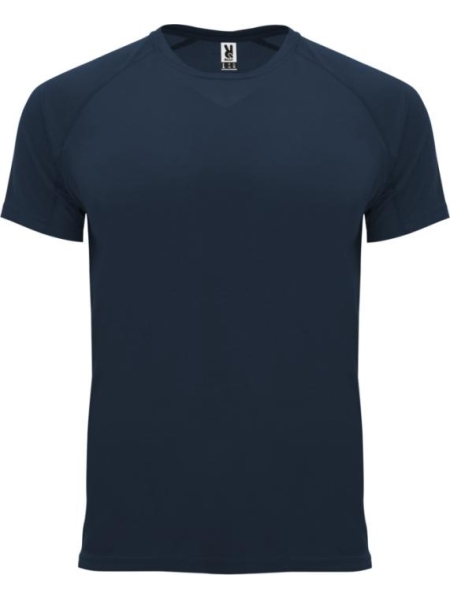 t-shirt-sportiva-a-maniche-corte-da-uomo-bahrain-navy-blue.jpg