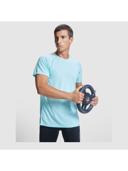 t-shirt-sportiva-a-maniche-corte-da-uomo-bahrain-nero-29.jpg