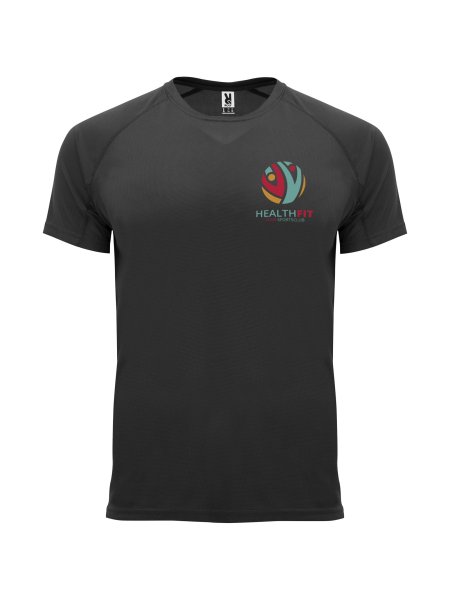 t-shirt-sportiva-a-maniche-corte-da-uomo-bahrain-nero-30.jpg