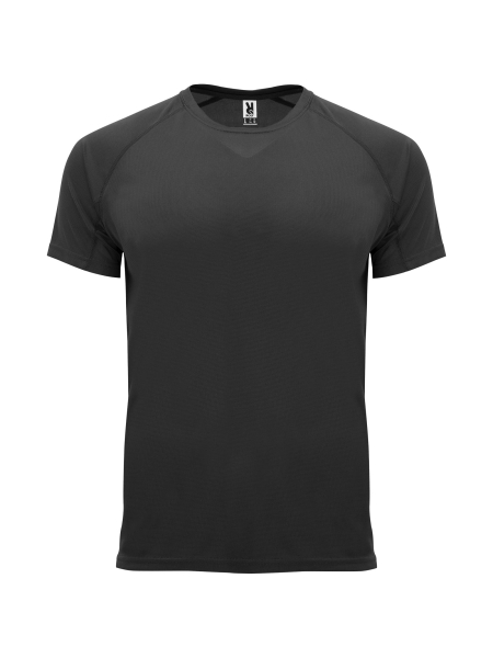 t-shirt-sportiva-a-maniche-corte-da-uomo-bahrain-nero.jpg