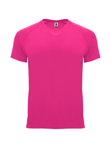 t-shirt-sportiva-a-maniche-corte-da-uomo-bahrain-pink-fluor.jpg
