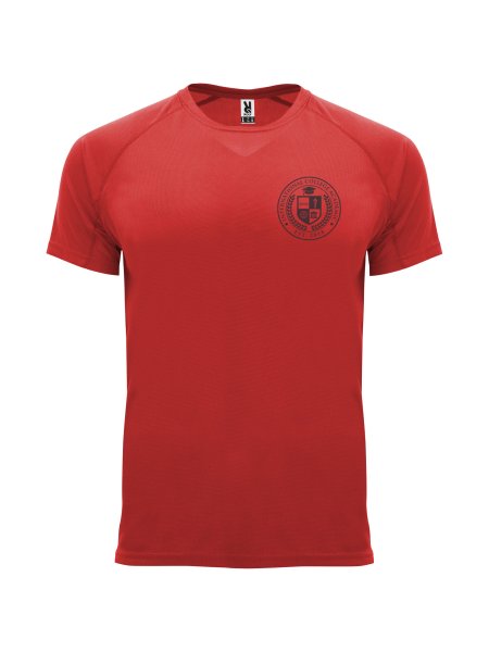 t-shirt-sportiva-a-maniche-corte-da-uomo-bahrain-rosso-34.jpg