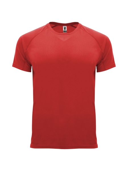 t-shirt-sportiva-a-maniche-corte-da-uomo-bahrain-rosso.jpg
