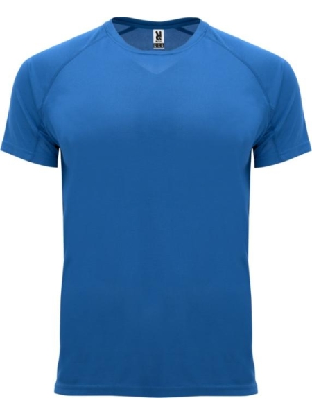 t-shirt-sportiva-a-maniche-corte-da-uomo-bahrain-royal.jpg