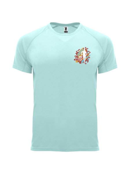t-shirt-sportiva-a-maniche-corte-da-uomo-bahrain-verde-chiaro-26.jpg