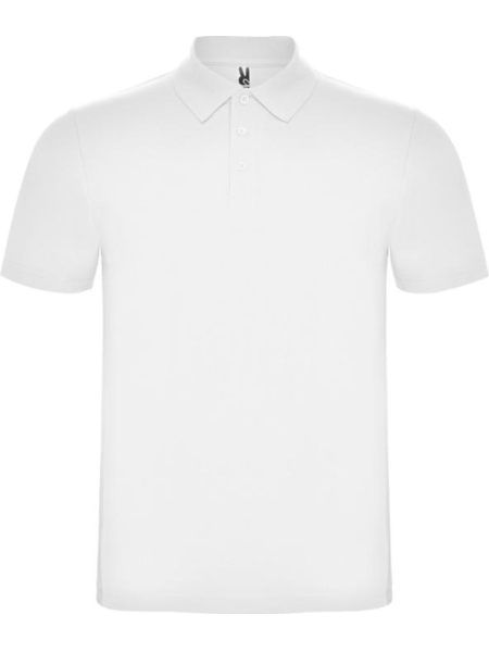 polo-unisex-a-maniche-corte-austral-bianco.jpg