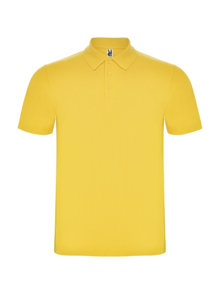 polo-unisex-a-maniche-corte-austral-giallo.jpg
