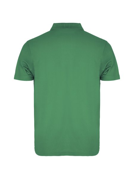 polo-unisex-a-maniche-corte-austral-kelly-green-35.jpg